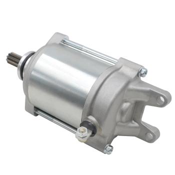 Стартер AHL BMW K120013001600 AHL пм-00025535