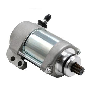 9 999 р. Стартер AHL KTM EXC250300 13-16, FREERIDE 250R 14-17, Husqvarna TE250 14-16, TE300 14-16 AHL пм-00025529  с доставкой в г. Кемерово. Увеличить фотографию 1