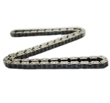 Цепь ГРМ AHL Honda Bros 400600, XR650L, XR600R, NTV600650, VT600750, Kawasaki ZXR400 91-99 AHL пм-00025726