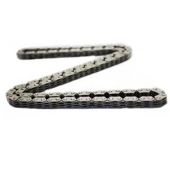 2 599 р. Цепь ГРМ AHL Honda CB1000R 08-16, CBR1000RR 04-07, CB900F 02-07, CBR919 92-99, CBF1000 06-10 AHL пм-00025744  с доставкой в г. Кемерово. Увеличить фотографию 1