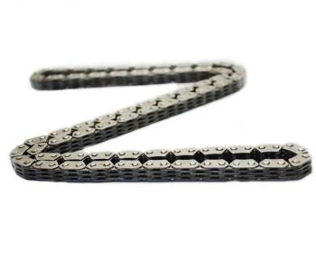 Цепь ГРМ AHL Honda CB400SS 02-08 AHL пм-00025734