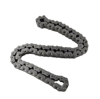 Цепь ГРМ AHL Honda CRF450R 02-08 CRF450X 05-17 AHL пм-00028448
