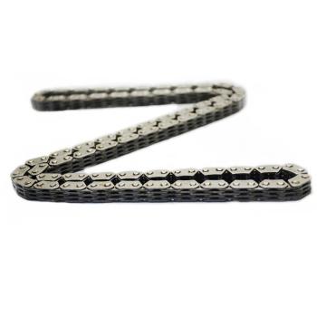 Цепь ГРМ AHL Honda VFR800 02-16 AHL пм-00025720