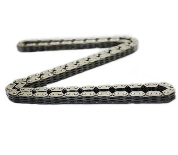 1 999 р. Цепь ГРМ AHL Kawasaki KLX250 92-23, KLX300 97-07, Ninja 250SL 14-17 AHL пм-00025722  с доставкой в г. Кемерово. Увеличить фотографию 1
