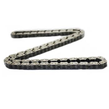 2 249 р. Цепь ГРМ AHL Kawasaki KX450F 09-18, Yamaha YZ450F 10-19, YZ450FX 16-20, WR450F 16-20 AHL пм-00025728  с доставкой в г. Кемерово. Увеличить фотографию 1