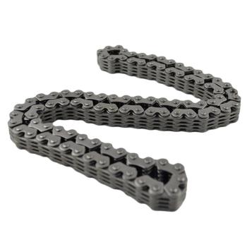 Цепь ГРМ AHL Kawasaki ZRX1200RS 01-16, ZRX1100 97-00, ZX10 88-90, ZX11ZZR1100 90-01 AHL пм-00025732