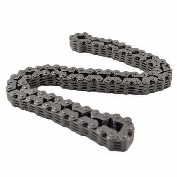 Цепь ГРМ AHL Kawasaki ZZR400600 90-07, ZZR500 90-94, ZRX400 94-08 AHL пм-00025730