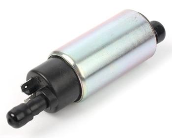 4 199 р. Бензанасос для максискутера Yamaha-Honda КитайскиеЗапчасти пм-00016983  с доставкой в г. Кемерово. Увеличить фотографию 1