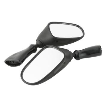 3 169 р. Зеркала для мотоцикла Suzuki GSX600750F Katana 98-06 КитайскиеЗапчасти пм-00027305  с доставкой в г. Кемерово. Увеличить фотографию 1