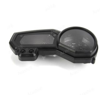 8 399 р. Корпус приборной панели для Yamaha FZ1 06-13 КитайскиеЗапчасти пм-00019506  с доставкой в г. Кемерово. Увеличить фотографию 1