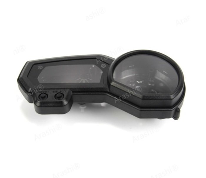 8 399 р. Корпус приборной панели для Yamaha FZ1 06-13 КитайскиеЗапчасти пм-00019506  с доставкой в г. Кемерово