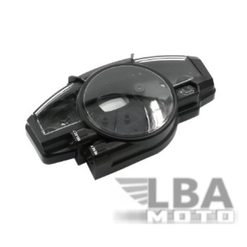 3 999 р. Корпус приборной панели для Yamaha YZF-R1 07-08 КитайскиеЗапчасти пм-00002392  с доставкой в г. Кемерово