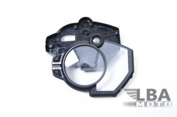 6 199 р. Корпус приборной панели для Yamaha YZF-R1 09-14 КитайскиеЗапчасти пм-00002391  с доставкой в г. Кемерово. Увеличить фотографию 1