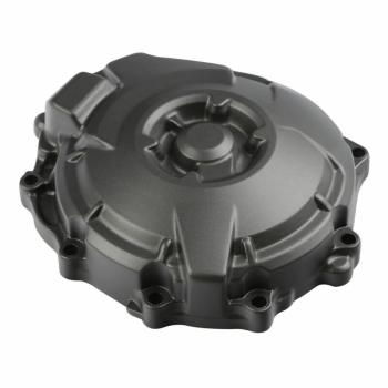 Крышка генератора для мотоцикла Honda CBR1000RR 17-22 КитайскиеЗапчасти пм-00027337