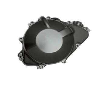 3 399 р. Крышка генератора для мотоцикла Honda CBR954RR 02-03 Под оригинал КитайскиеЗапчасти пм-00002923  с доставкой в г. Кемерово. Увеличить фотографию 1
