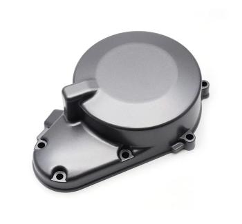 Крышка генератора для мотоцикла Kawasaki ZZR400ZZR600 93-07 Под оригинал КитайскиеЗапчасти пм-00002439
