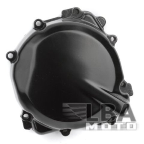 3 899 р. Крышка генератора для мотоцикла Suzuki GSX-R600750 96-99 Под оригинал КитайскиеЗапчасти пм-00002927  с доставкой в г. Кемерово