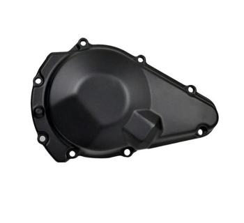 Крышка генератора для мотоцикла Suzuki GSX400 Inazuma, GSF400 Bandit (GK75A GK76A) КитайскиеЗапчасти пм-00006792