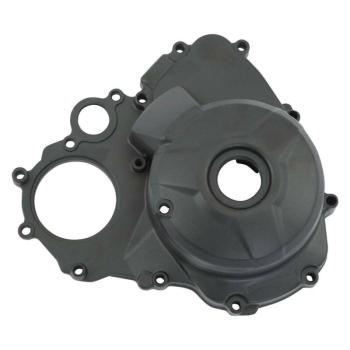 7 549 р. Крышка генератора для мотоцикла Yamaha MT09FZ09FJ09 14-20 КитайскиеЗапчасти пм-00027336  с доставкой в г. Кемерово. Увеличить фотографию 1