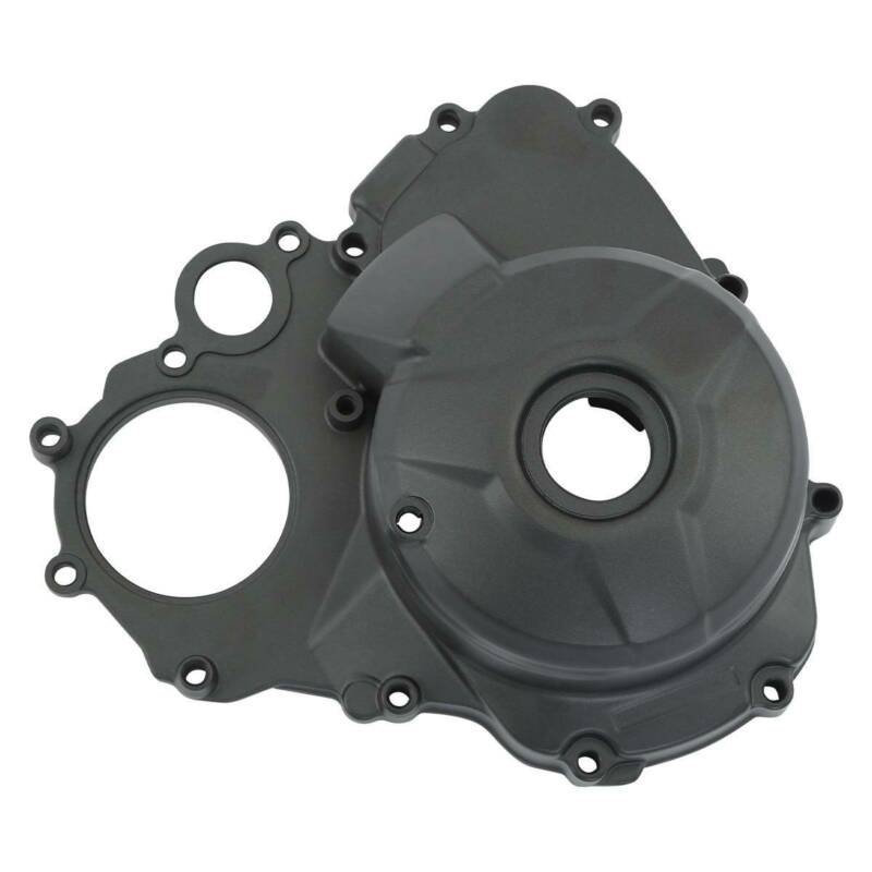 7 549 р. Крышка генератора для мотоцикла Yamaha MT09FZ09FJ09 14-20 КитайскиеЗапчасти пм-00027336  с доставкой в г. Кемерово