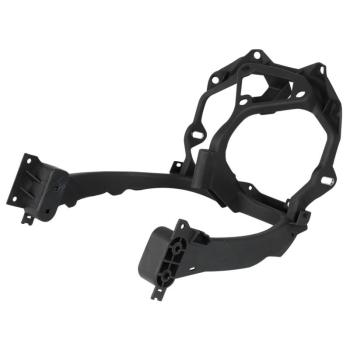 11 399 р. Паук для мотоцикла BMW K70 F700GS 2011-17 F650GS F 650 GS F800GS Adventure K72 2006-2018  КитайскиеЗапчасти пм-00019453  с доставкой в г. Кемерово. Увеличить фотографию 1