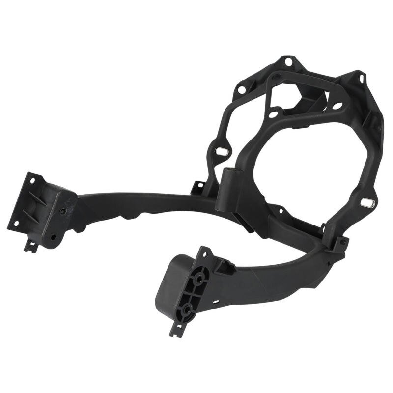 11 399 р. Паук для мотоцикла BMW K70 F700GS 2011-17 F650GS F 650 GS F800GS Adventure K72 2006-2018  КитайскиеЗапчасти пм-00019453  с доставкой в г. Кемерово
