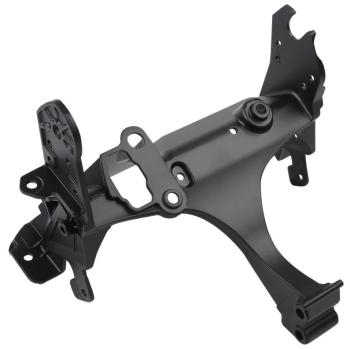 9 549 р. Паук для мотоцикла BMW R1200GS 12-18, R1250GS ADV 2019- КитайскиеЗапчасти пм-00019396  с доставкой в г. Кемерово. Увеличить фотографию 1