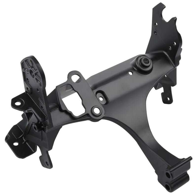 9 549 р. Паук для мотоцикла BMW R1200GS 12-18, R1250GS ADV 2019- КитайскиеЗапчасти пм-00019396  с доставкой в г. Кемерово
