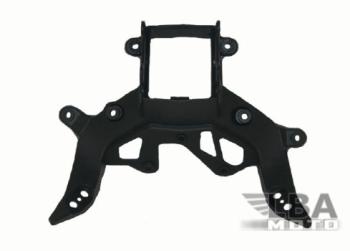 Паук для мотоцикла BMW S1000RR 09-17, HP4 12-14 КитайскиеЗапчасти пм-00002965