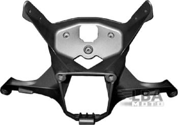 5 549 р. Паук для мотоцикла Ducati 1199, 899 12-14 КитайскиеЗапчасти пм-00006887  с доставкой в г. Кемерово. Увеличить фотографию 1