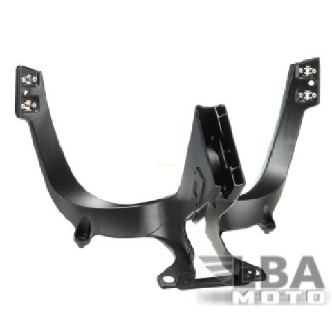 4 399 р. Паук для мотоцикла Ducati 848, 1098, 1198 КитайскиеЗапчасти пм-00001255  с доставкой в г. Кемерово