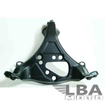 3 999 р. Паук для мотоцикла Honda CBR1000RR 08-16 КитайскиеЗапчасти пм-00001222  с доставкой в г. Кемерово. Увеличить фотографию 1
