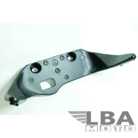 3 699 р. Паук для мотоцикла Honda CBR600 F4F4i 99-07 верхняя часть КитайскиеЗапчасти пм-00001218  с доставкой в г. Кемерово