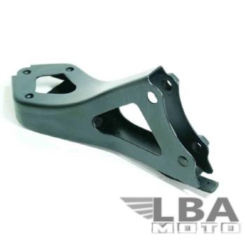 3 279 р. Паук для мотоцикла Honda CBR600 F4F4i 99-07 основание КитайскиеЗапчасти пм-00001219  с доставкой в г. Кемерово. Увеличить фотографию 1