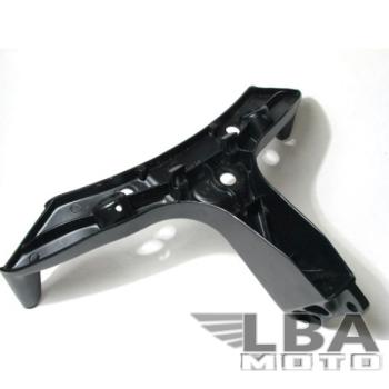 Паук для мотоцикла Honda CBR600RR 03-06 КитайскиеЗапчасти пм-00001215