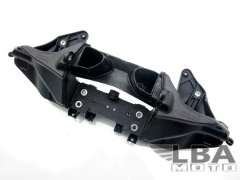 Паук для мотоцикла Honda CBR600RR 07-24 КитайскиеЗапчасти пм-00001216