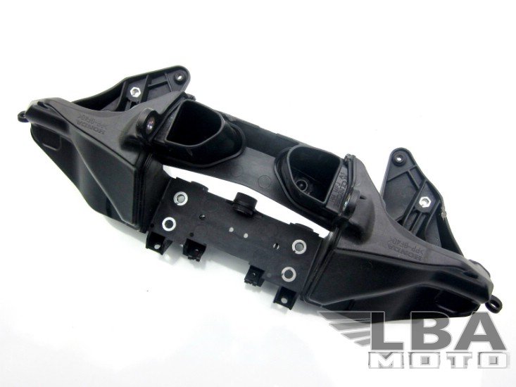 4 999 р. Паук для мотоцикла Honda CBR600RR 07-24 КитайскиеЗапчасти пм-00001216  с доставкой в г. Кемерово