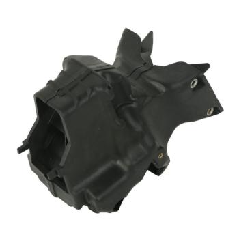 4 849 р. Паук для мотоцикла Honda CBR600RR 13-24 Воздуховод КитайскиеЗапчасти пм-00019455  с доставкой в г. Кемерово. Увеличить фотографию 1