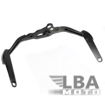 Паук для мотоцикла Honda CBR954RR 02-03 Верхний КитайскиеЗапчасти пм-00007899