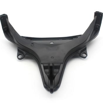 Паук для мотоцикла Honda VFR1200F 10-16 КитайскиеЗапчасти пм-00024060