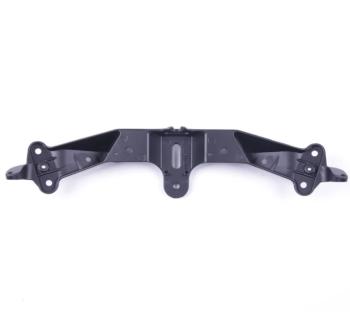 3 499 р. Паук для мотоцикла Kawasaki ZX-10R 04-05 КитайскиеЗапчасти пм-00001249  с доставкой в г. Кемерово. Увеличить фотографию 1