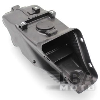 3 699 р. Паук для мотоцикла Kawasaki ZX-10R 11-19 Воздуховод КитайскиеЗапчасти пм-00018829  с доставкой в г. Кемерово. Увеличить фотографию 1