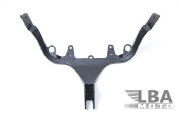 7 849 р. Паук для мотоцикла Kawasaki ZX-6R 00-02ZZR600 05-08 КитайскиеЗапчасти пм-00006522  с доставкой в г. Кемерово. Увеличить фотографию 1