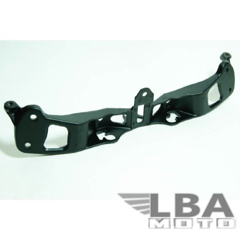 4 849 р. Паук для мотоцикла Kawasaki ZX-6R 05-08 КитайскиеЗапчасти пм-00001247  с доставкой в г. Кемерово
