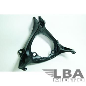 5 199 р. Паук для мотоцикла Suzuki GSX-R 1000 07-08 КитайскиеЗапчасти пм-00001242  с доставкой в г. Кемерово. Увеличить фотографию 1