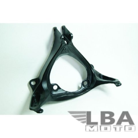 5 199 р. Паук для мотоцикла Suzuki GSX-R 1000 07-08 КитайскиеЗапчасти пм-00001242  с доставкой в г. Кемерово