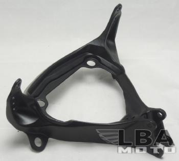 4 699 р. Паук для мотоцикла Suzuki GSX-R 1000 09-16 КитайскиеЗапчасти пм-00001243  с доставкой в г. Кемерово. Увеличить фотографию 1