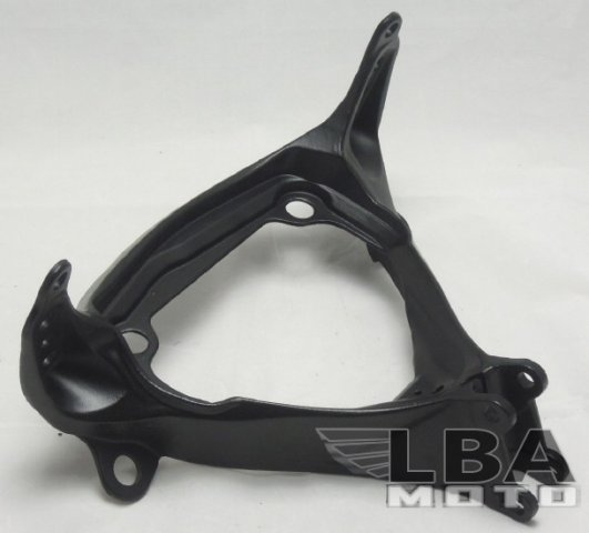 4 699 р. Паук для мотоцикла Suzuki GSX-R 1000 09-16 КитайскиеЗапчасти пм-00001243  с доставкой в г. Кемерово