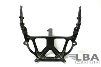 5 899 р. Паук для мотоцикла Suzuki GSX-R 600750 01-03, GSX-R 1000 00-02 КитайскиеЗапчасти пм-00001235  с доставкой в г. Кемерово. Увеличить фотографию 1