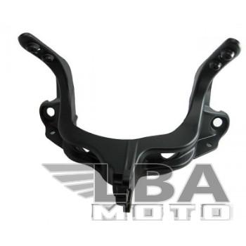 5 299 р. Паук для мотоцикла Suzuki GSX-R 600750 04-05 КитайскиеЗапчасти пм-00001238  с доставкой в г. Кемерово. Увеличить фотографию 1
